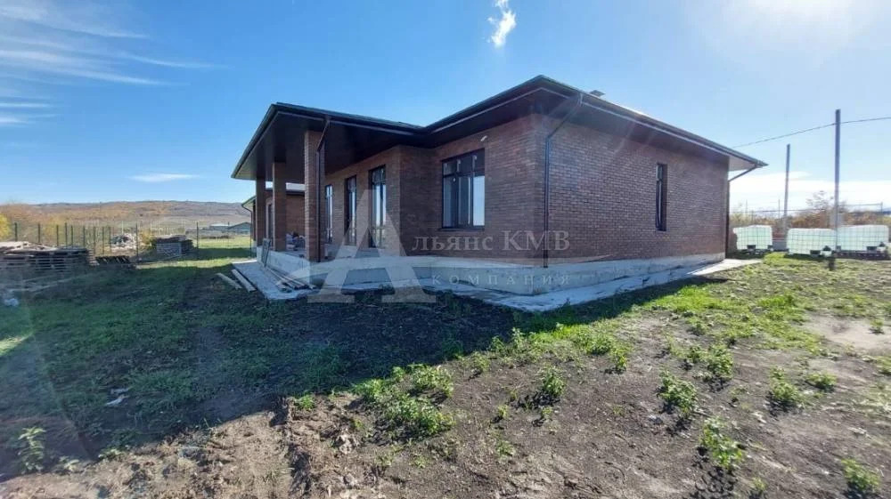 Продажа дома, Железноводск - Фото 11