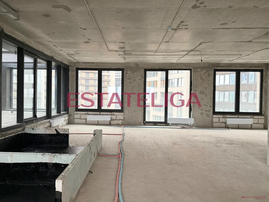 Продажа квартиры, улица Василия Ланового - Фото 4