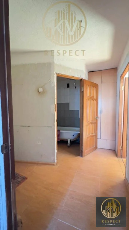 Продажа квартиры, Кисловодск, Конечный пер. - Фото 8