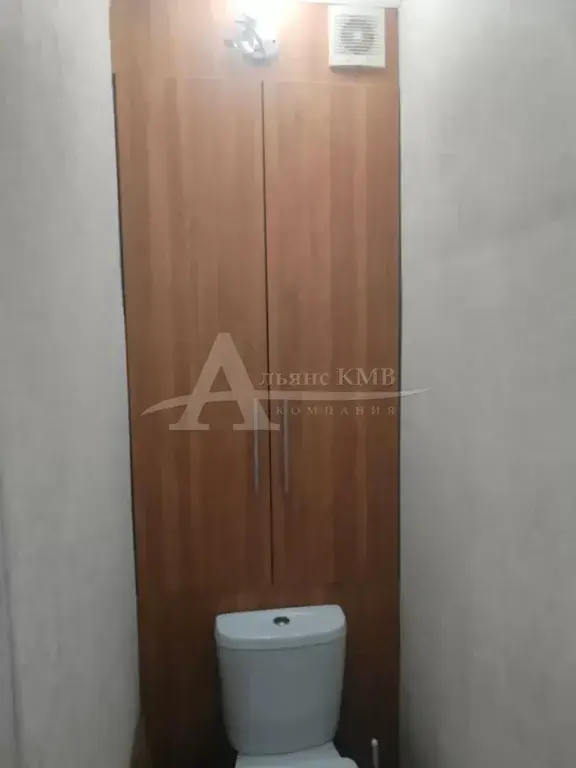 Продажа квартиры, Георгиевск, ул. Калинина - Фото 8