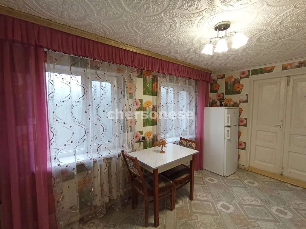 Продажа дома, Севастополь, ул. Мечникова - Фото 10