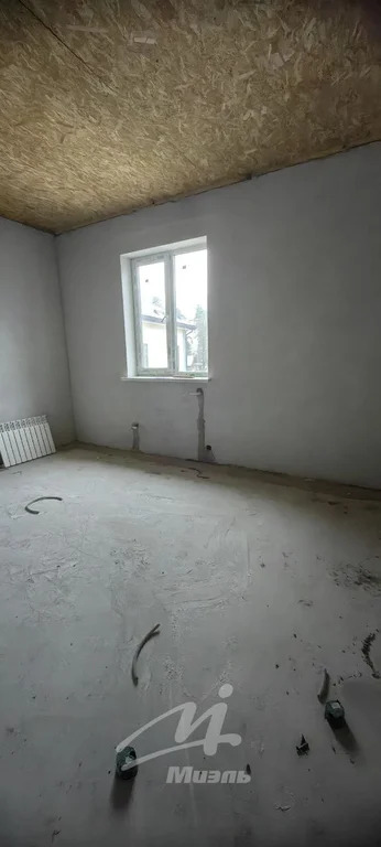 Продажа дома, Малаховка, Люберецкий район, ул. Комсомольская - Фото 25