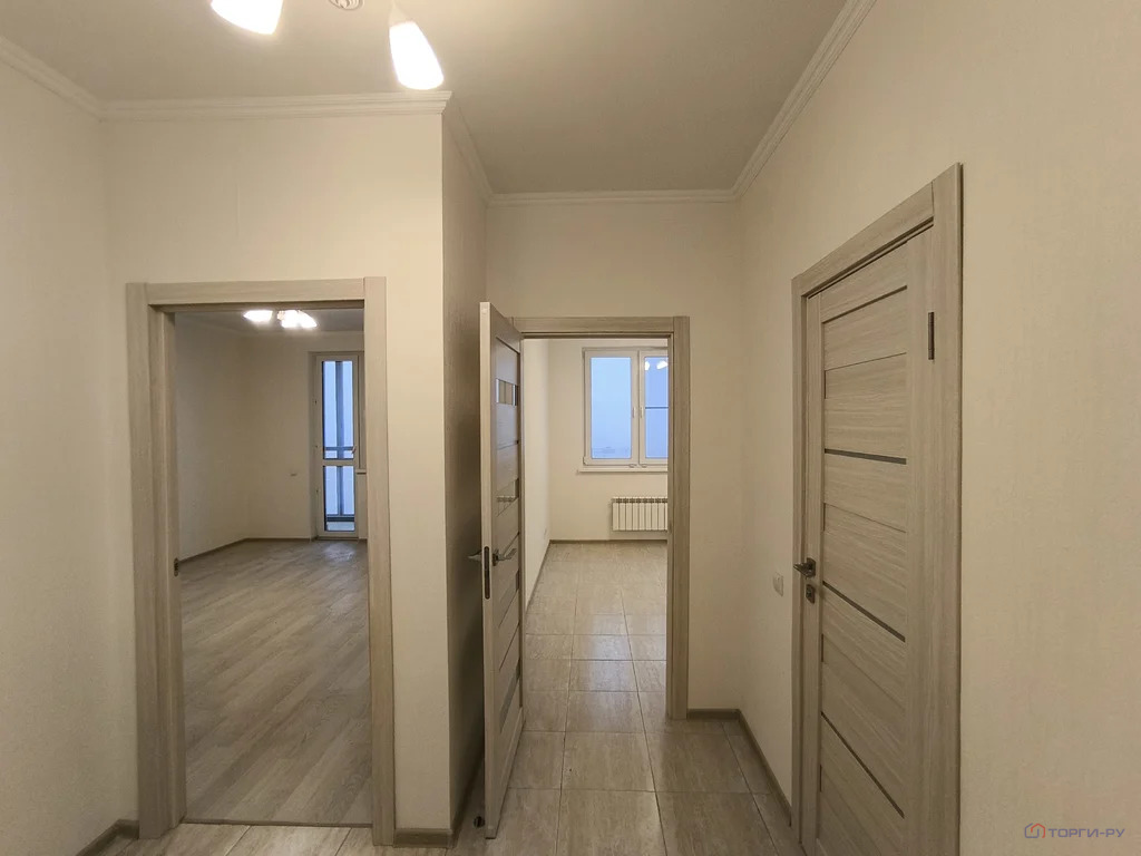 Продажа квартиры, ул. Введенского - Фото 6