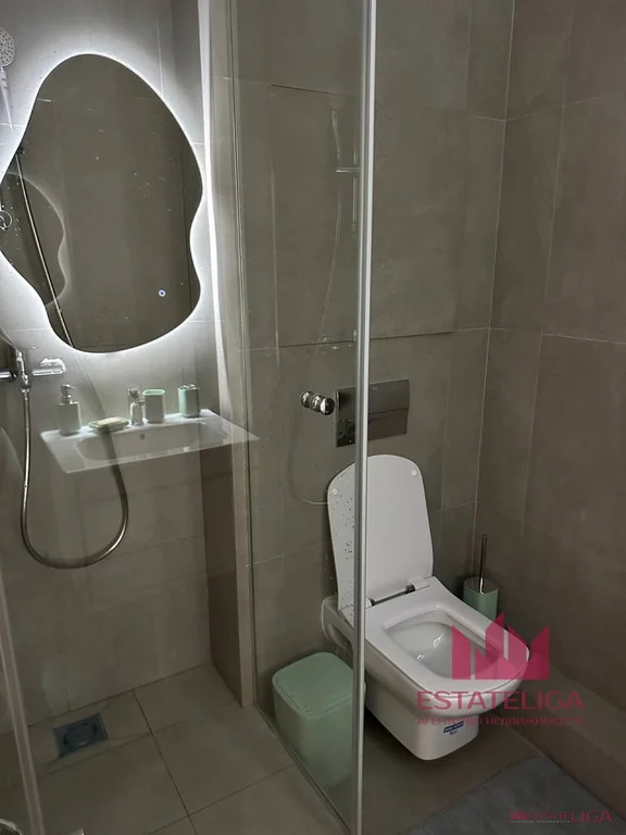 Аренда квартиры, Серебрякова проезд - Фото 17