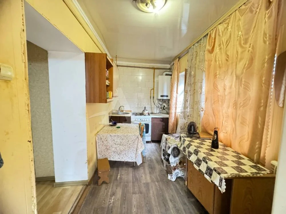 Продажа дома, Кисловодск, ул. Белоглинская - Фото 13