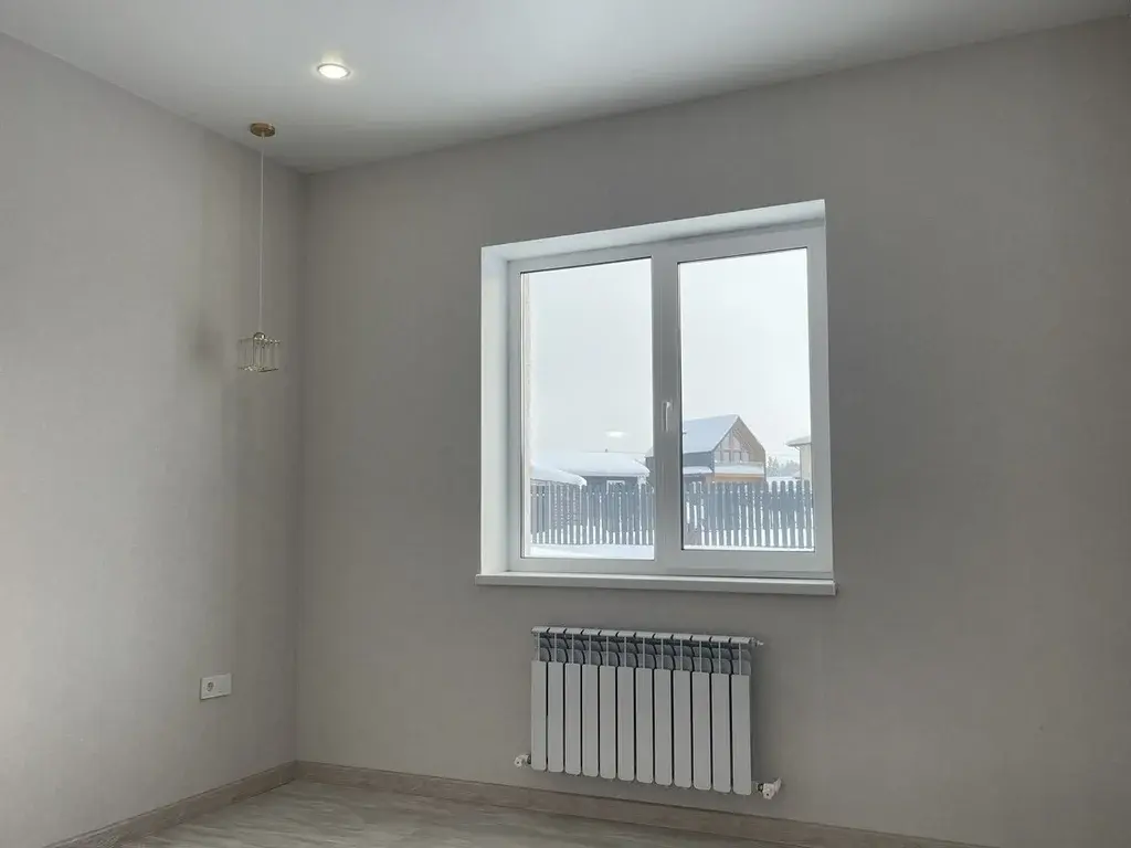 Продажа дома в д. Подпорино. - Фото 14