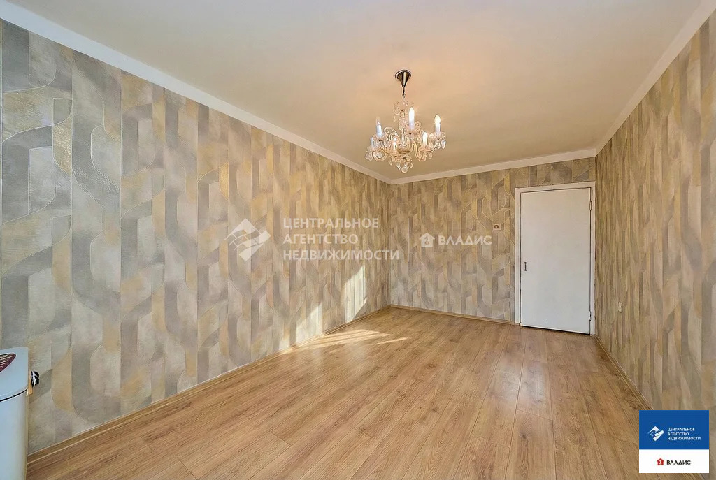 Продажа квартиры, Рязань, ул. Крупской - Фото 5