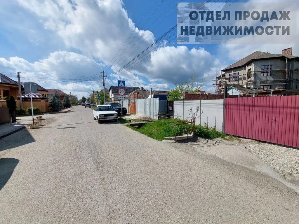 Квартира в центе города - Фото 16