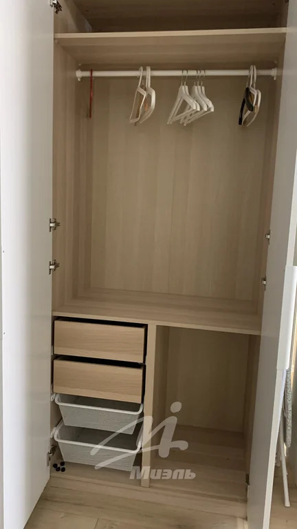 Аренда квартиры, Химки, Германа Титова ул. - Фото 4