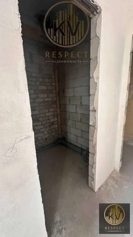 Продажа квартиры, Минеральные Воды, ул. Железнодорожная - Фото 11