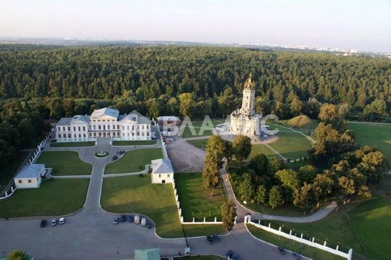 городской округ Подольск, Подольск, Юбилейная улица, д.26А, ... - Фото 15