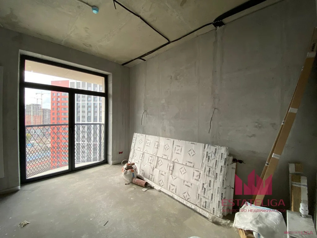 Продажа квартиры, ул. Академика Королева - Фото 6