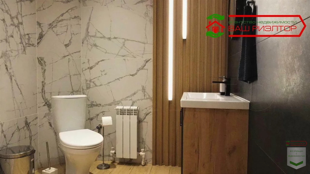 Продажа псн, Саратов, Улица Киселёва - Фото 7