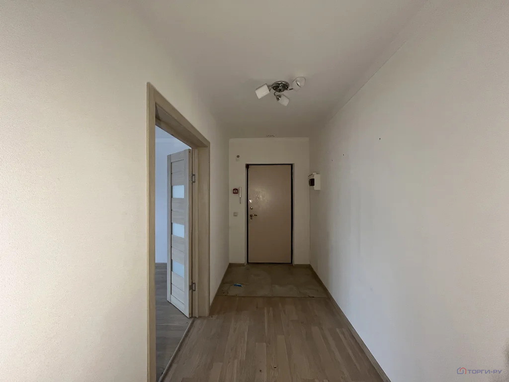 Продажа квартиры, ул. Профсоюзная - Фото 8