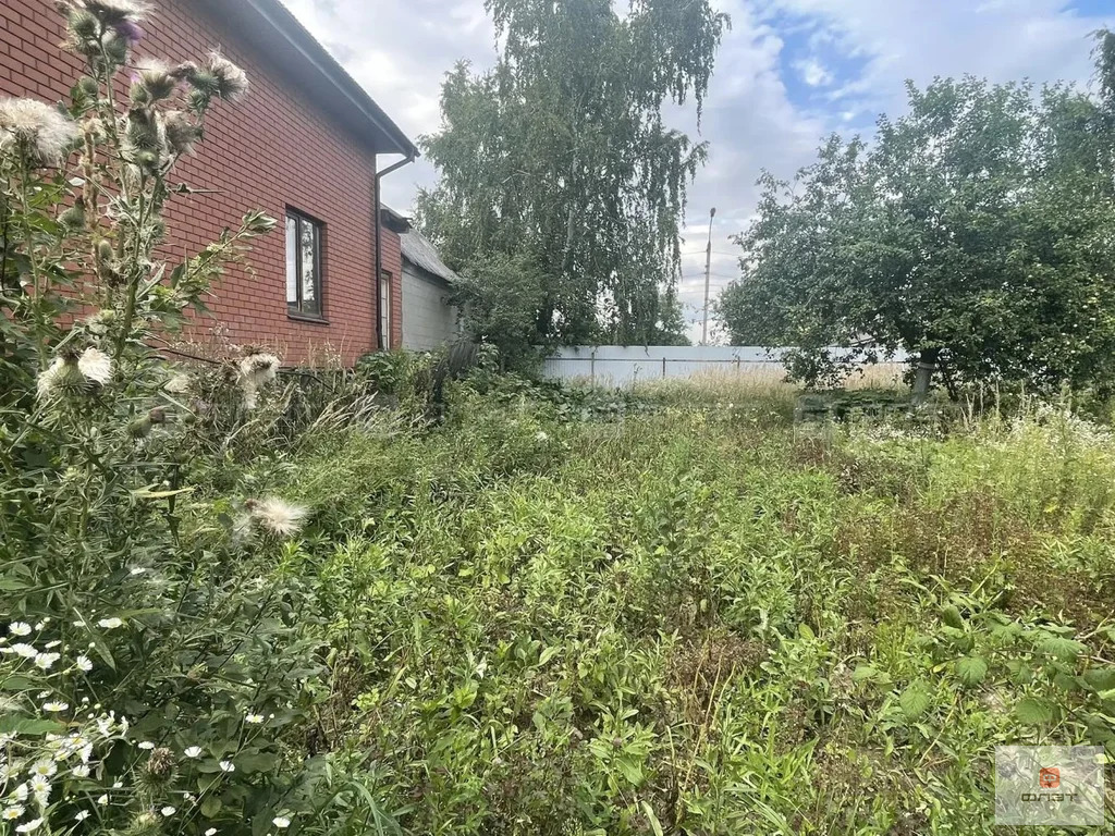 Продажа дома, Казань, ул. Сухорецкая - Фото 7