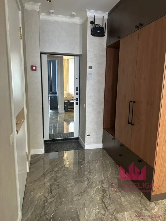 Аренда квартиры, бульвар Братьев Весниных - Фото 9