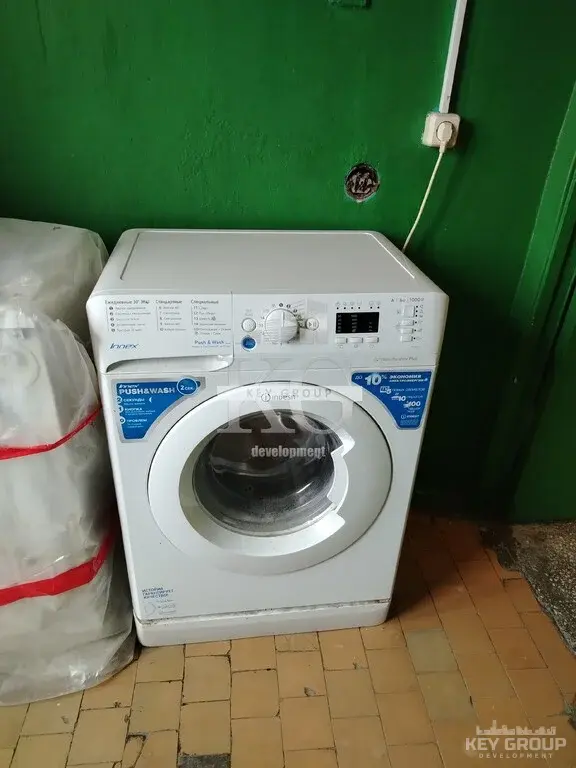 Сдам комнату - Фото 9