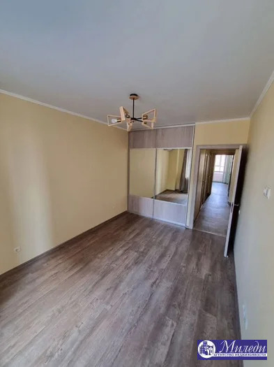 Продажа квартиры, Батайск, северная звезда улица - Фото 6