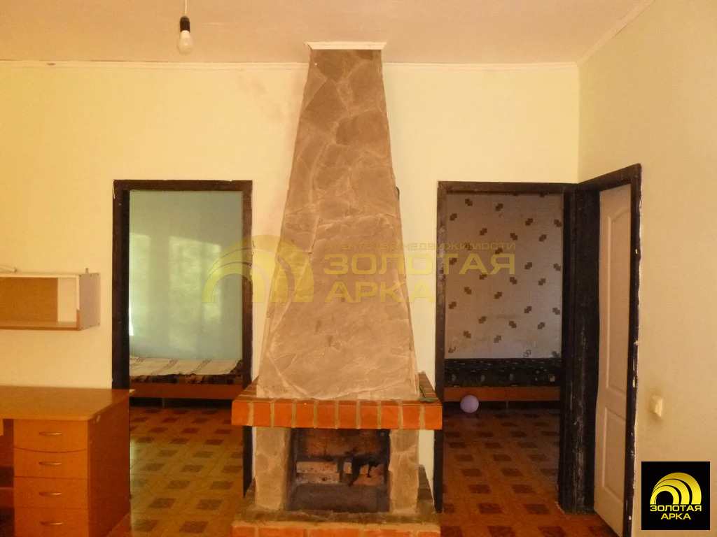 Продажа дома, Вышестеблиевская, Темрюкский район, ул. Ленина - Фото 15