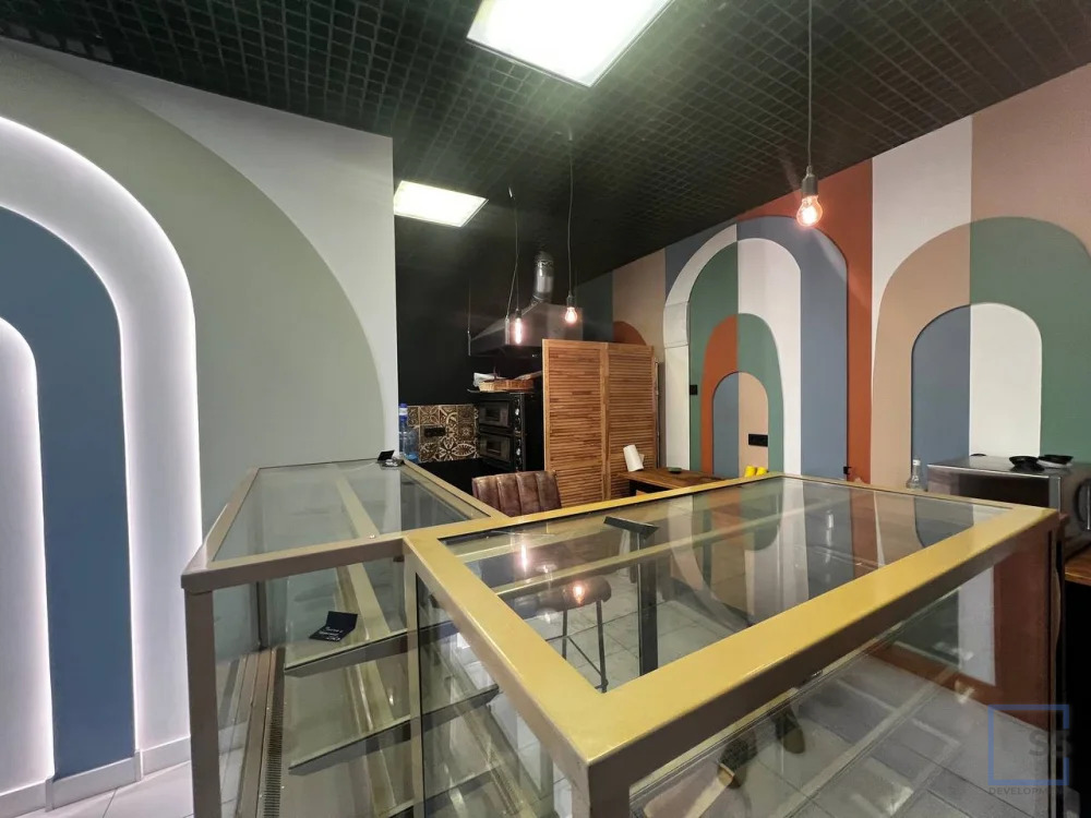 Аренда ПСН, м. Марьина роща, ул. Трифоновская - Фото 8