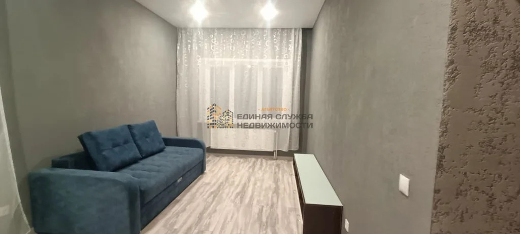 Аренда квартиры, Уфа, улица Гази Загитова - Фото 2