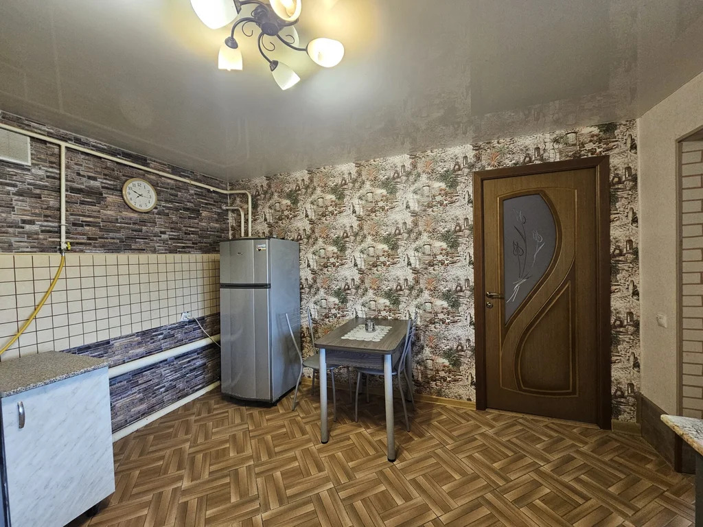 Продажа дома, Абинск, Абинский район, ул. Дзержинского - Фото 17