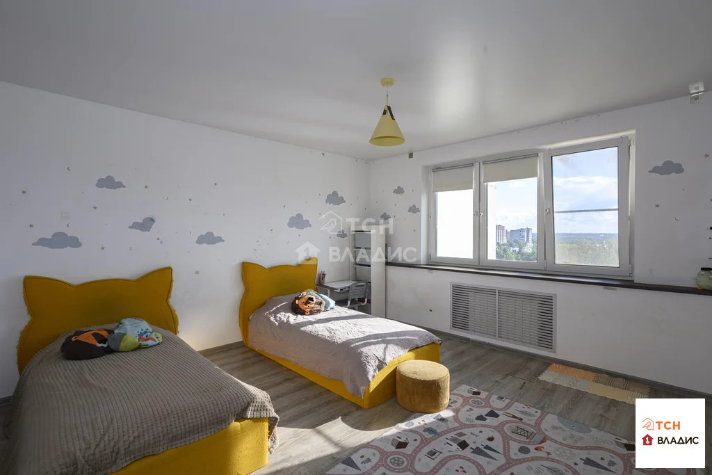 Продажа квартиры, Щелково, Щелковский район, ул. Неделина - Фото 8