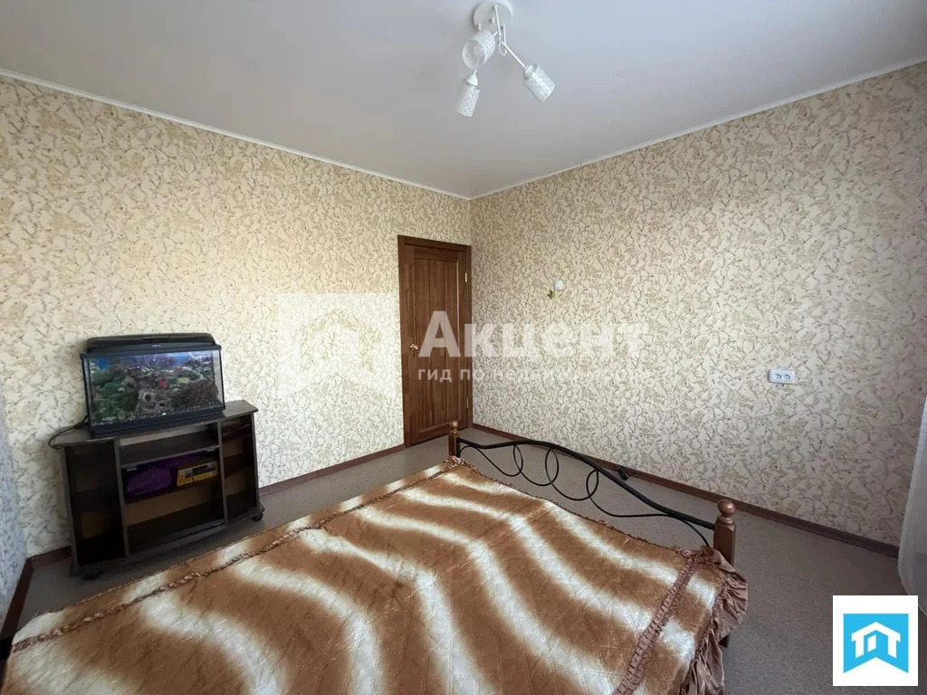 Продажа квартиры, Иваново, Кохомское ш. - Фото 10