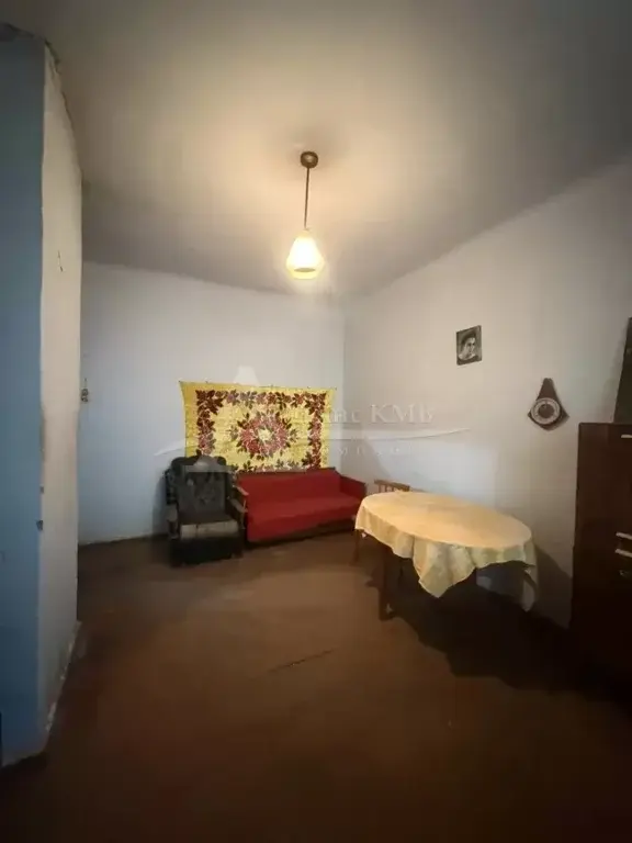 Продажа квартиры, Минеральные Воды, ул. Интернациональная - Фото 5