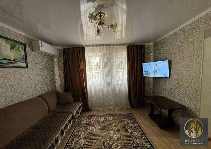 Продажа дома, Минеральные Воды, ул. Гоголя - Фото 2