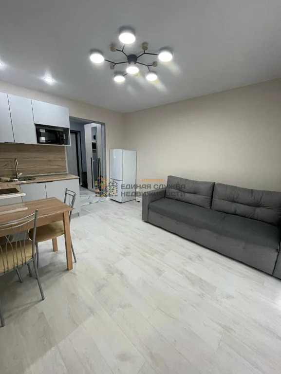 Аренда квартиры, Уфа, ул. Степана Кувыкина - Фото 8