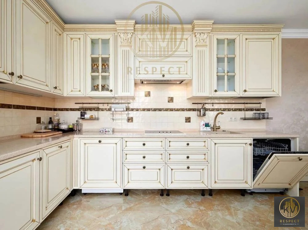 Продажа квартиры, Кисловодск, ул. Кирова - Фото 3