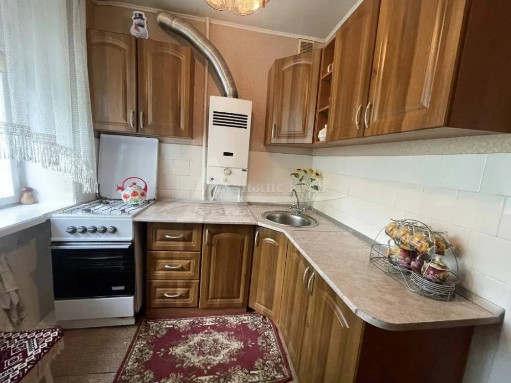 Продажа квартиры, Георгиевск, ул. Однобокова - Фото 7