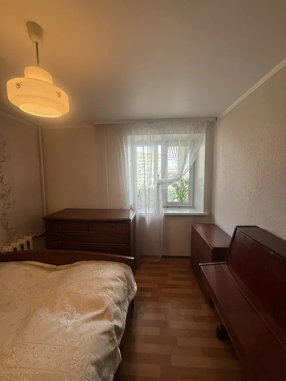 Продажа квартиры, Оренбург, ул. Ноябрьская - Фото 12