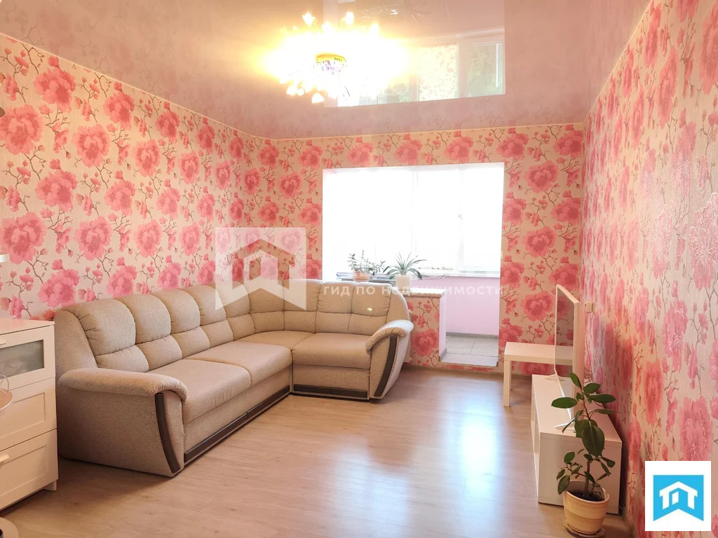Продажа квартиры, Иваново, ул. Куконковых - Фото 5