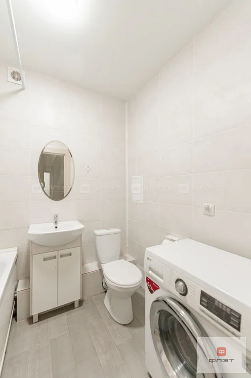 Продажа квартиры, Царево, Пестречинский район, ул. Петра Гаврилова - Фото 8