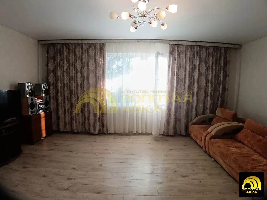 Продажа дома, Вышестеблиевская, Темрюкский район, ул. Кооперативная - Фото 9