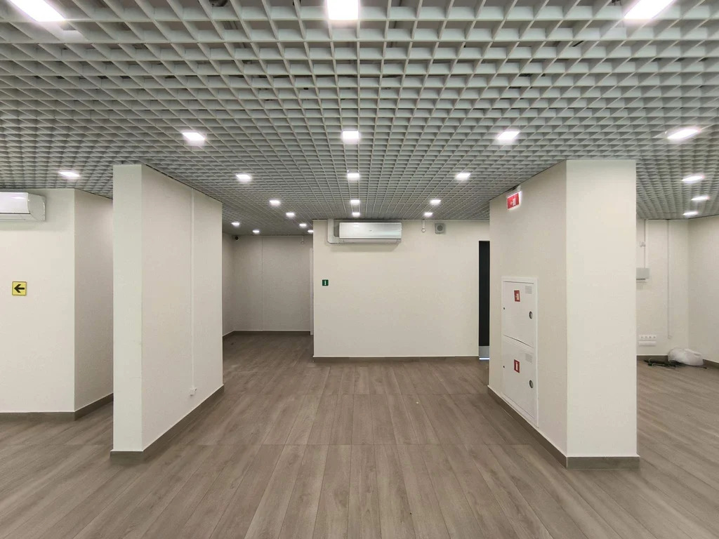 Аренда ПСН площадью 295,2 м2 - Фото 25