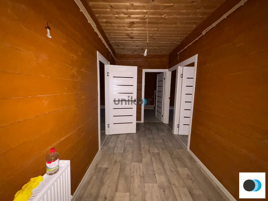 Продажа дома, Иглино, Иглинский район, ул Лесотехникума - Фото 2