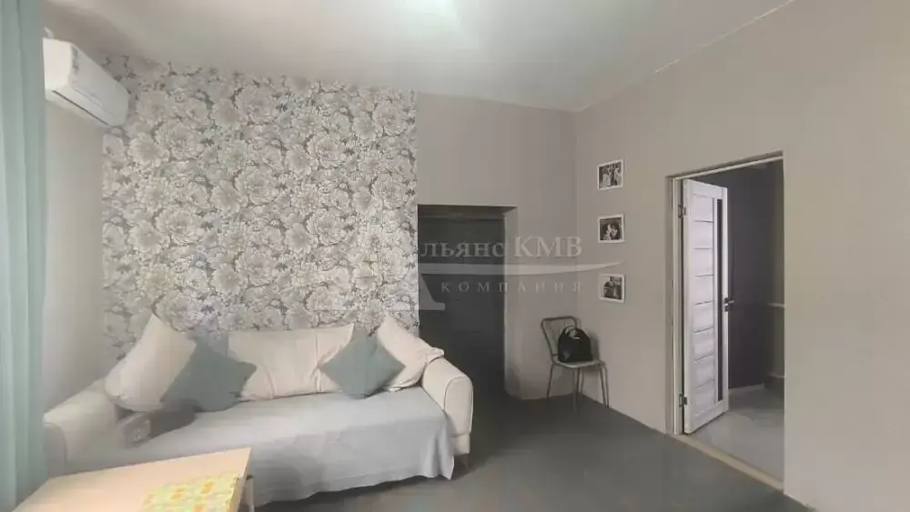 Продажа дома, Зеленокумск, Советский район, ул. Семилетки - Фото 1