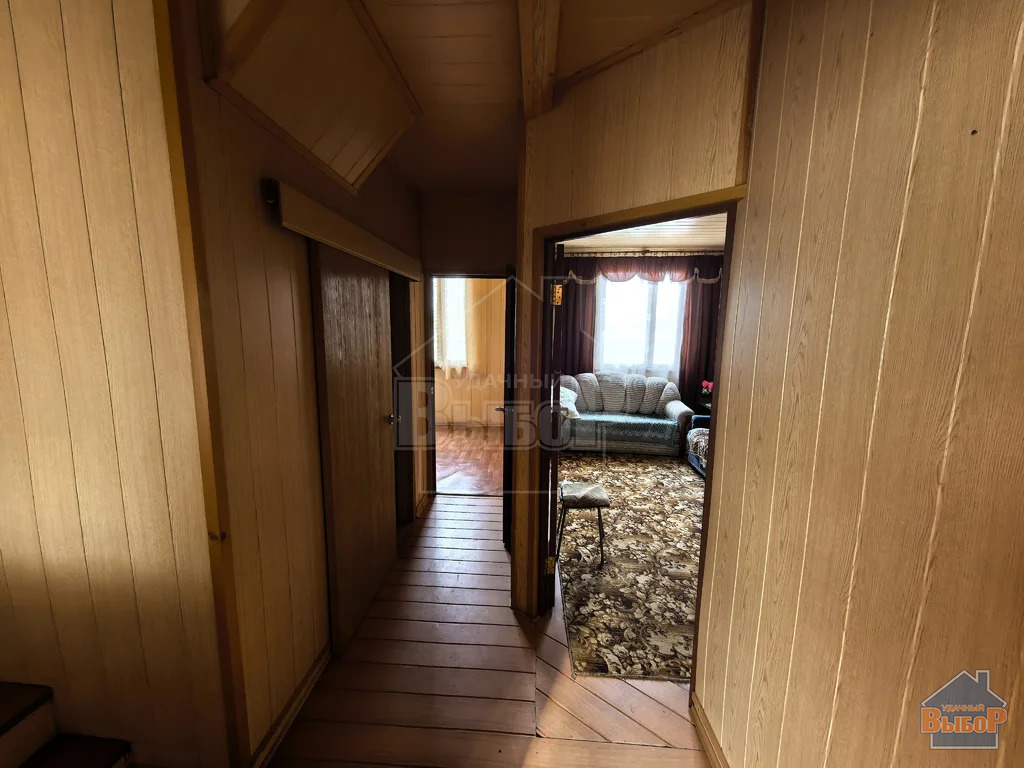 Продажа дома, Раменский район - Фото 11