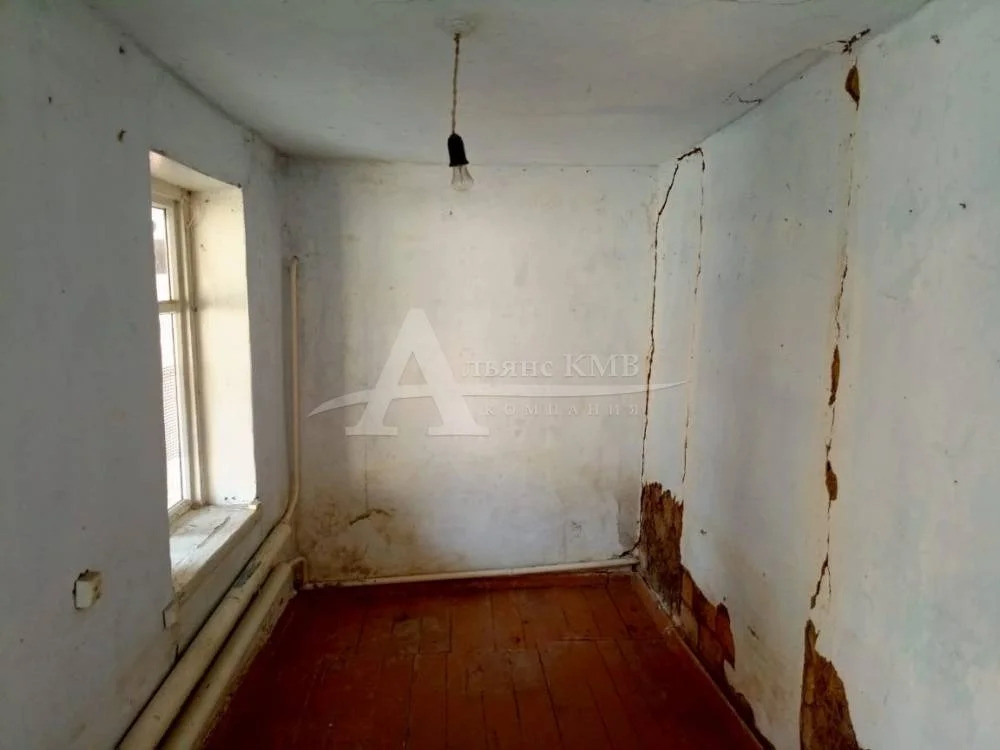 Продажа дома, Георгиевск, Титова ул. - Фото 12