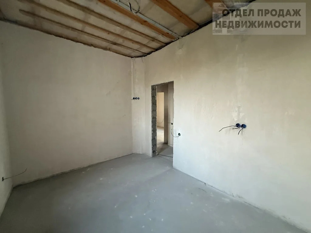 Дом "для себя" - Фото 11