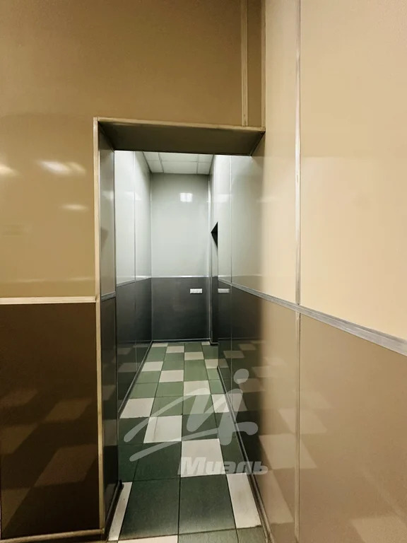 Аренда ПСН, ул. Парковая 3-я - Фото 8