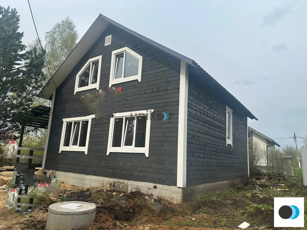 Продажа дома, Уфа - Фото 3