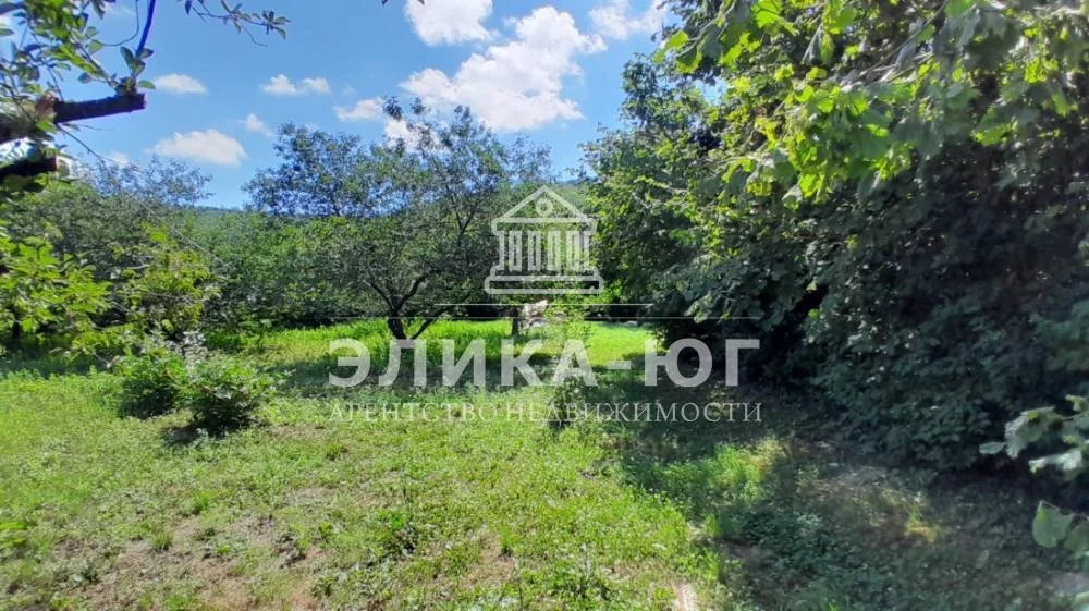 Продажа дома, Джубга, Туапсинский район, ул. Садовая - Фото 21