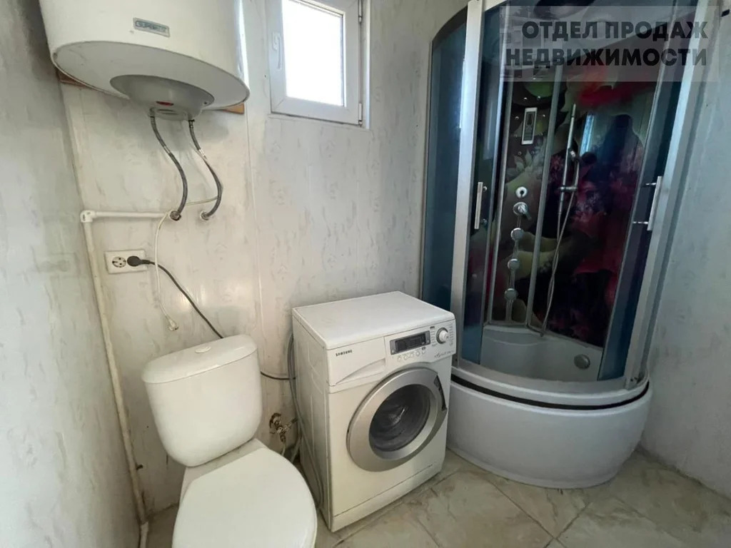 Жилой дом - Фото 6