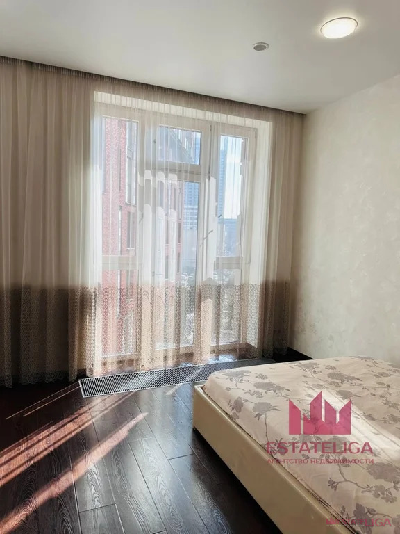 Продажа квартиры, ул. Адмирала Макарова - Фото 3