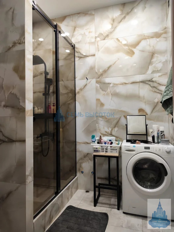 Продажа дома, Домодедово, Домодедово г. о., 172 - Фото 26