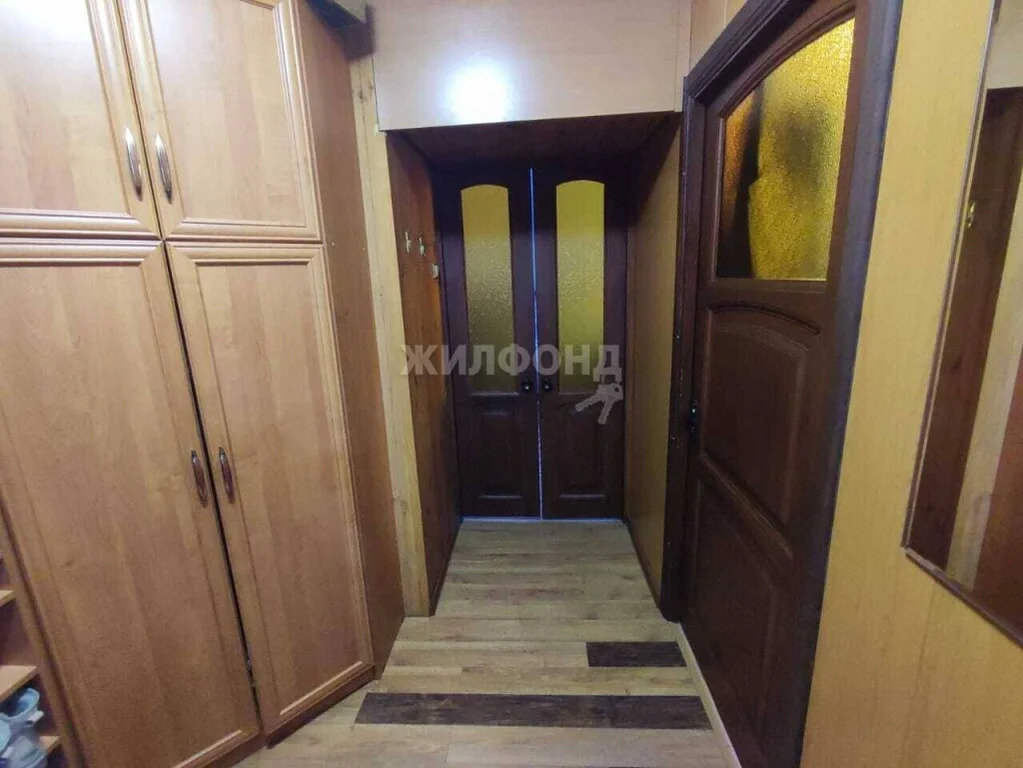 Продажа квартиры, Обь, ул. Геодезическая - Фото 8